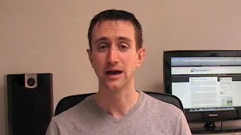 Domainvestors.tv Weekly Video: Domainvestors.tv Domaining SEO Contest