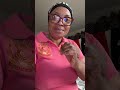 The Shock From Brussels Queen Mother Tikar Maffo Appolonie NGONO 