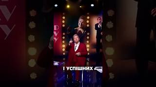 Я мрію, щоб освіта в Україні була модною і престижною #poplavskiy #shorts