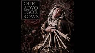 Motuvius Rex - Our Lady Of Sorrows