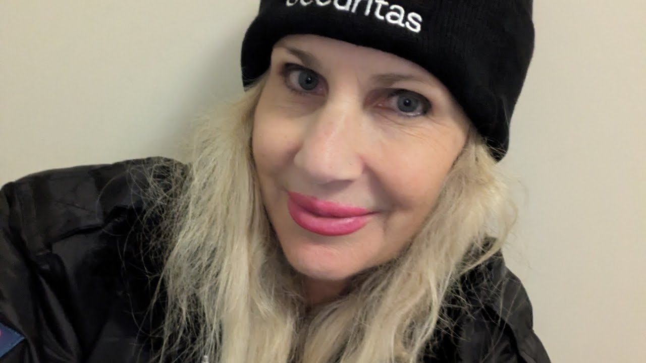 Tasty Treat Review!🍪😍🍓