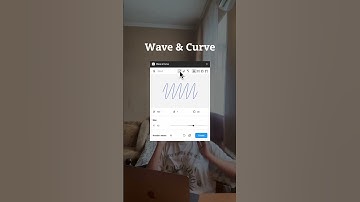 Топ 3 полезных плагина для веб-дизайна!