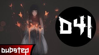 Nasko - Definite