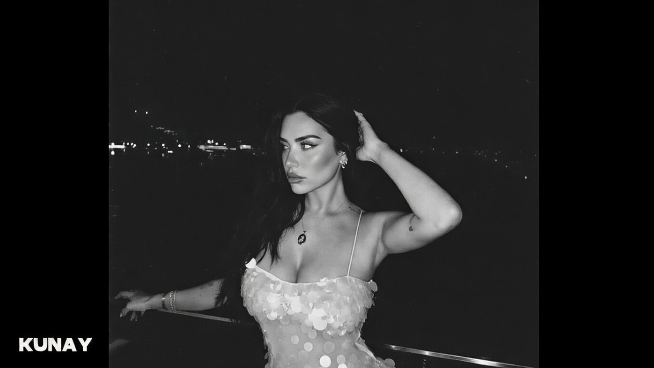 [FREE] REGGAETON TYPE BEAT - 