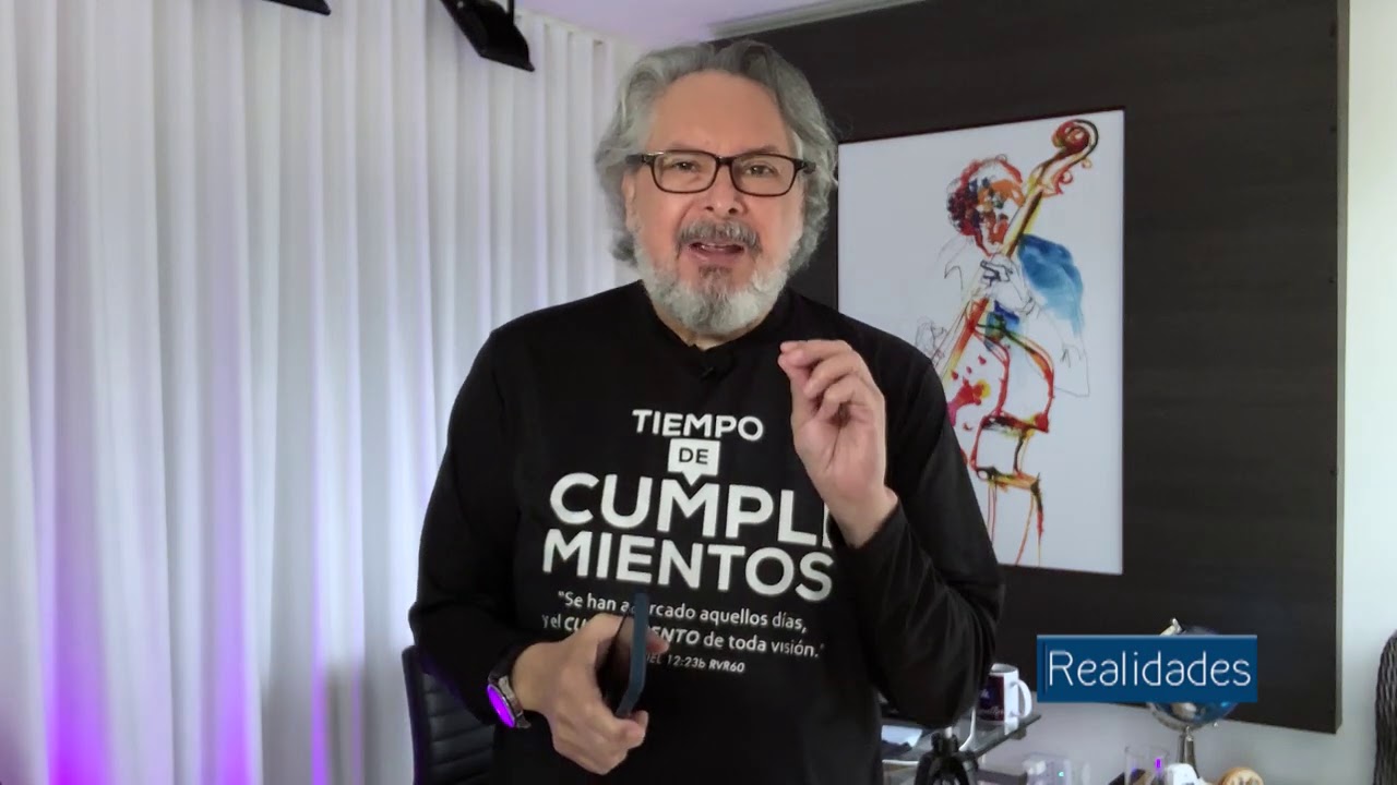 ¿Que Dios no se acuerda de ti?