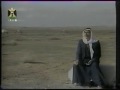 عايل يالاسمر عايل يالاسمر