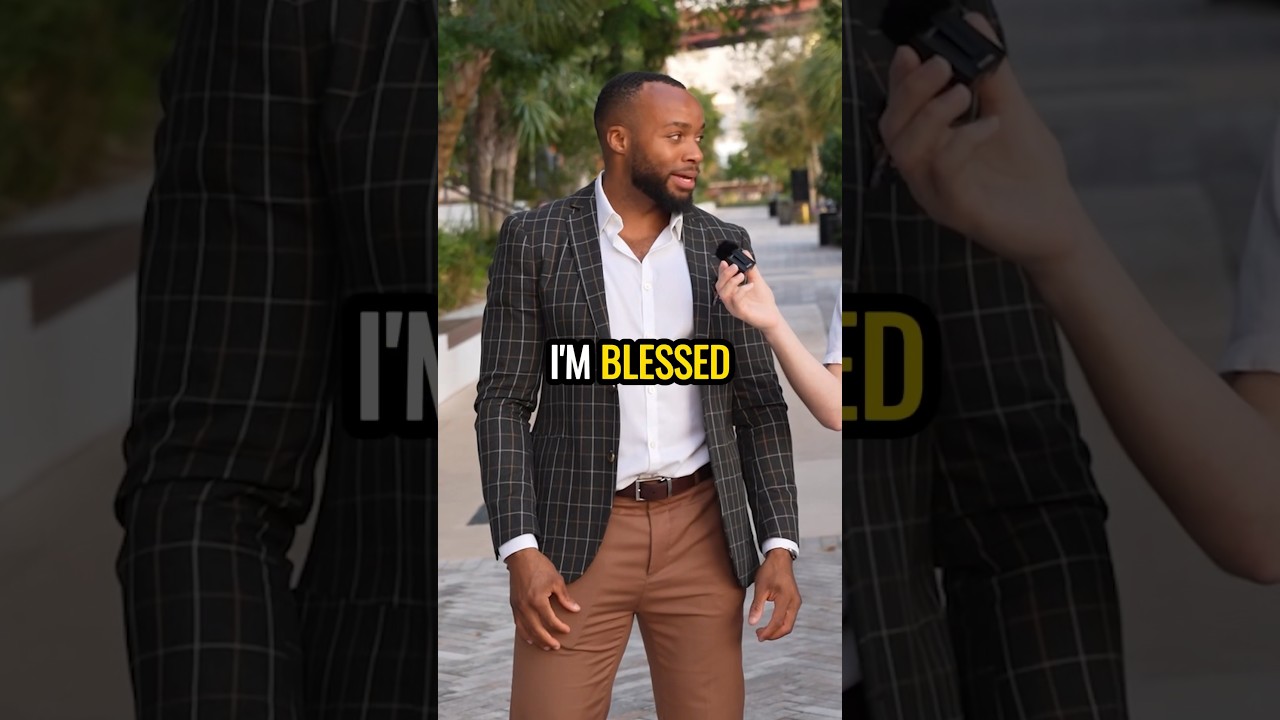 Gratitude is the key to happiness 