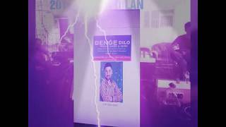 Denge Dılo 2017 Şemle