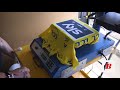 How the Tour De France Yellow Jerseys Are Made