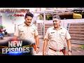Skeleton की Identity क्या बदल देगी Case का Point Of View? |Crime Patrol City Crimes|Ep 2|New Episode
