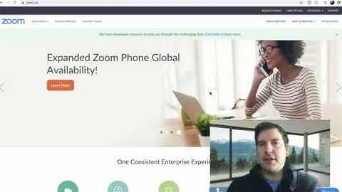 Synchronous Versus Asynchronous Learning