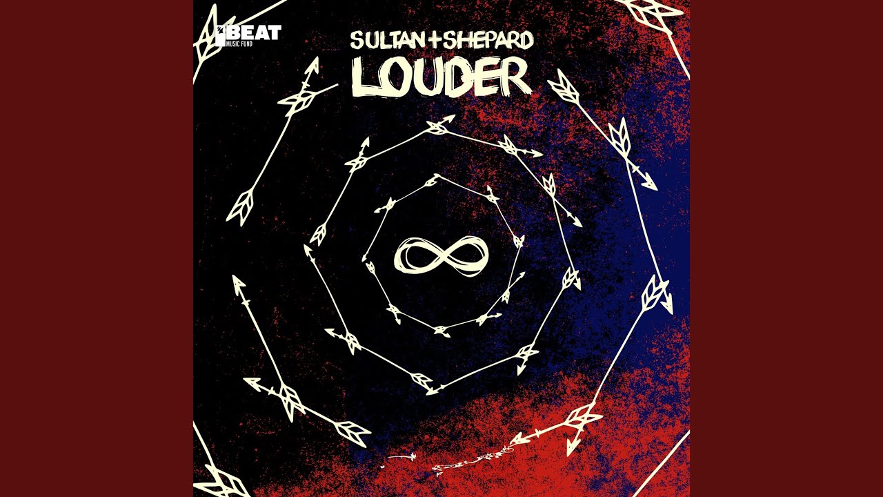 Wishing loud. Sultan &amp; shepard high on emotion (extended mix). loud louder. sultan shepard - losing ground feat. tishmal (extended mix).mp3.