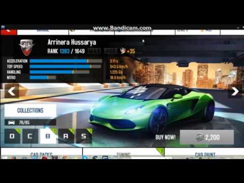 asphalt 8 airborne hack download for pc asphalt 8 airborne hack download for pc
