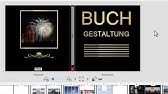 Kreative Fotobuchgestaltung Praktische Tipps Zum Nachmachen Youtube