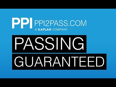 ppi-learning-hub:-the-best-way-to-prepare-for-your-fe,-pe,-se-or-are-exam