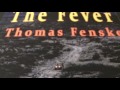 The Fever