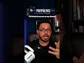 Are immigrants taking American jobs? Full debate is live on my channel.