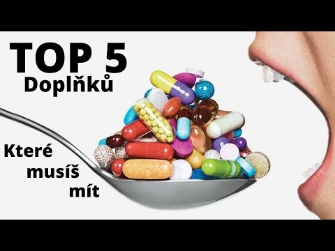 Video: Psí Pojištění Dos a Don'ts