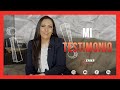 TESTIMONIO  ERIKA UROSA DIRECTORA NACIONAL MARY KAY MEXICO