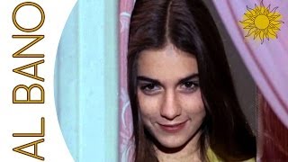 Al Bano e Romina Power: "Nel Sole", come si sono conosciuti Al Bano e Romina Power: "Nel Sole", come si sono conosciuti