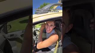 Ayudaaa No Le Conozco De Nadaa