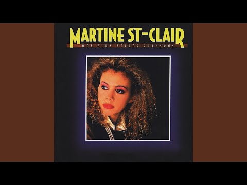 中古】 Plus Belles Chansons MartineSt．Claire St Clair