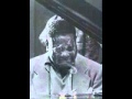 ArtTatum, Lionel Hampton &amp; Buddy Rich &quot;What Is This Thing Called Love&quot;