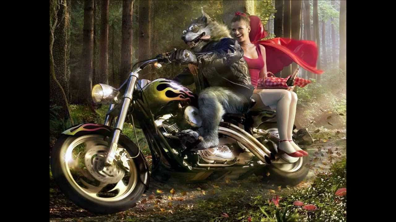 MIAMI BASS / Morocco Moe - Task (instrumental)