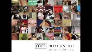 Mercyme god With Uswmv
