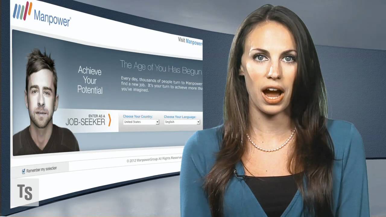 Big Insurers to Keep Parts of Obama’s Health Care Law: H…