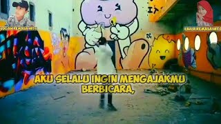 STORY WA / SNAP WA DJ 30 DETIK KEREN || QUOTES ROMANTIS SEDIH TERBARU ( DANCE)