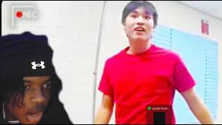 Celebrity Reacting To Man Does the Unthinkable After Talking to ChatGPT Wealth