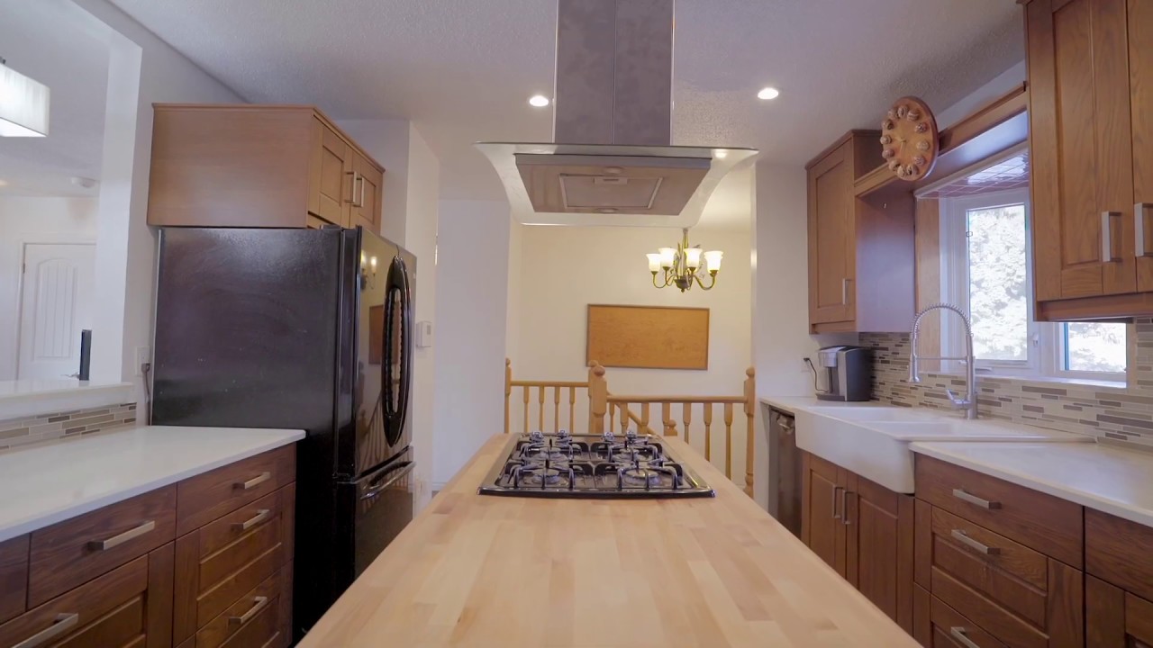 27 Oatway St Spruce Grove Alberta T7X 2E5