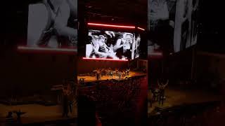 "Simple & Sweet" Improvised JON BELLION 1 BIG SHOW. LIVE AT FOREST HILLS. (2025, NIGHT 2)