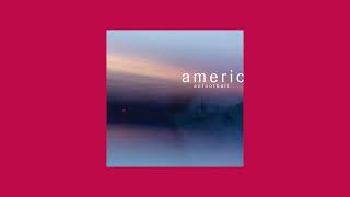 American Football – Every Wave to Ever Rise (feat. Elizabeth Powell)