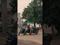 First Short...#bike #yamaha #mt15 #sp125 #honda #viral #new