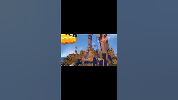 Minecraft intro video #youtubeshorts #logoreveal