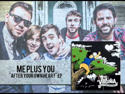 Me Plus You Video