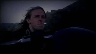 Jax Teller - Short Edit