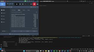 Laporan 2 Stack dan Queue