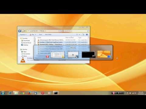 Speech Recognition : Controlling System through Speech