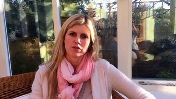 "Mind Blowing Clearing" at The NPA Expansive Weekend (UK, March 2014)