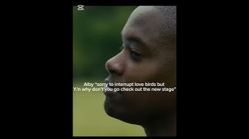 Y/n and newt part 34 (remember)