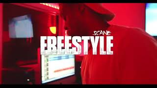 Scane Freestyle