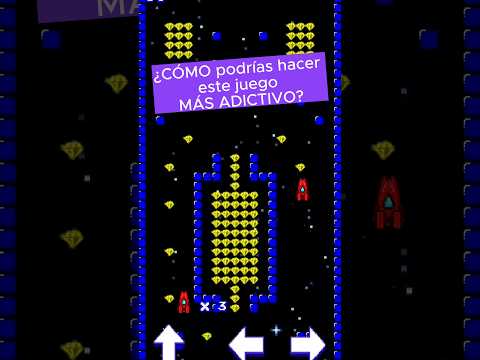 Analizando juegos de