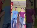 #assamese #holareels #reelsindia #reelsvideo #jorhat #assamesecomedy #instagood #instareels