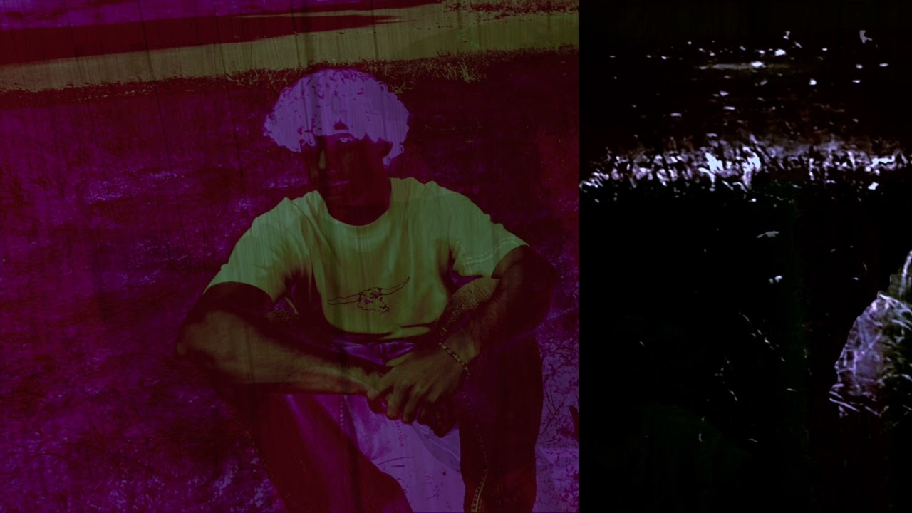 Joey Bada$$ x Mac Miller Type Beat 