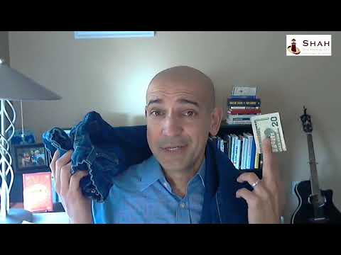 Gifting & clarifying the $15,000 Gift tax rules hqdefault