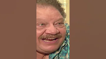 أنا وأخويا على ابن عمي وكلنا عالغريب 