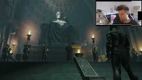 Path of Exile Xbox One Reveal - Reactions From The Streamers!